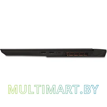 Игровой ноутбук MSI Vector 16 HX A13VHG-648XBY (9S7-15M142-648) картинка 10